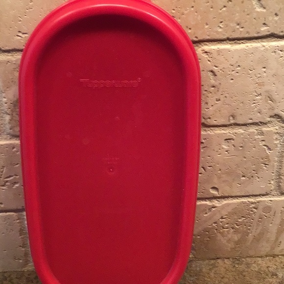 Tupperware modular mate - Picture 2 of 3